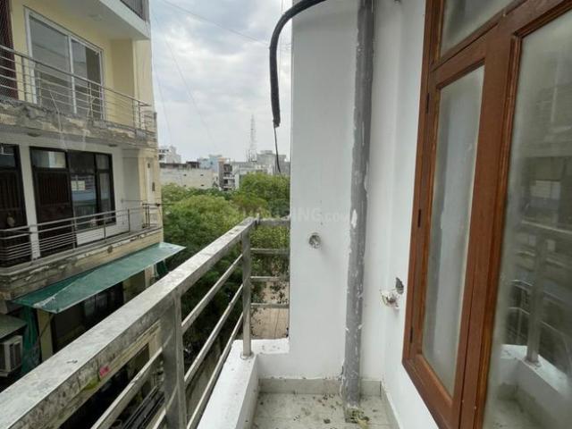Flat for rent in South Delhi, Deri