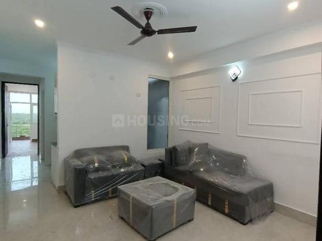 Flat for rent in South Delhi, Deri