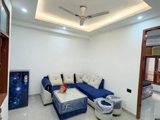 Flat for rent in South Delhi, Deri