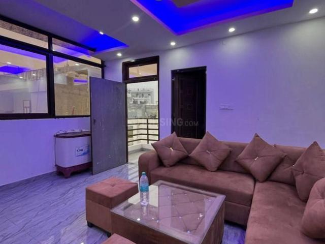 Flat for rent in South Delhi, Deri