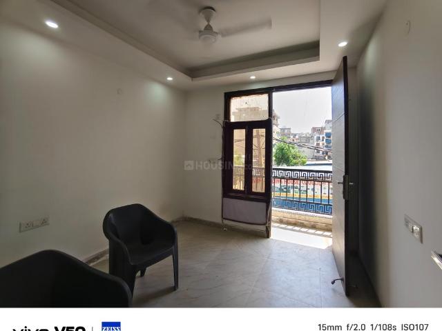 Flat for rent in Saket, Delhi