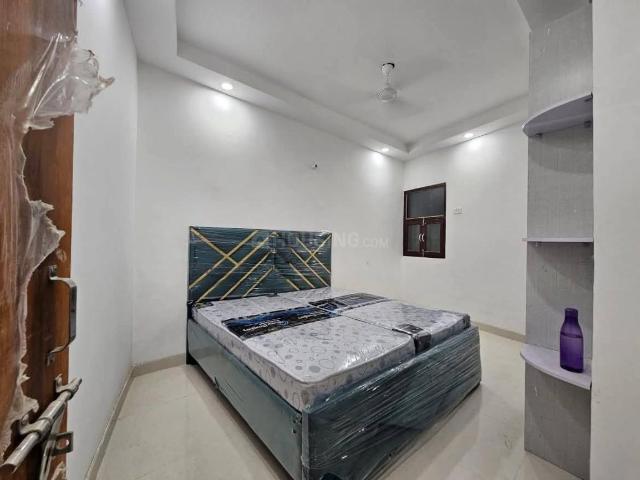 Flat for rent in South Delhi, Deri