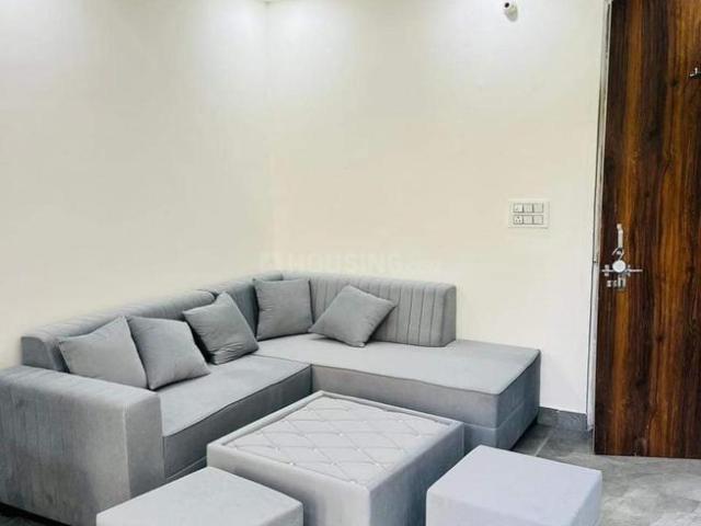Flat for rent in South Delhi, Deri