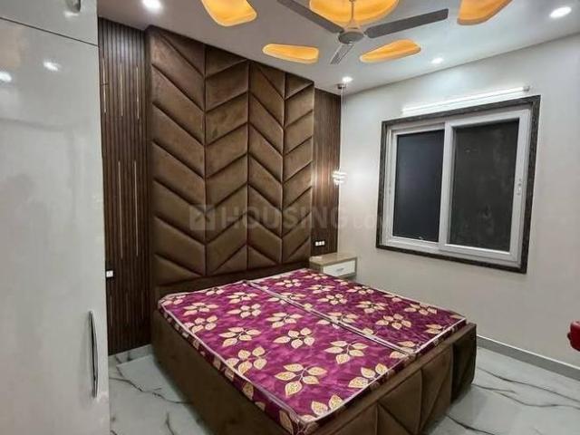 Flat for rent in South Delhi, Deri