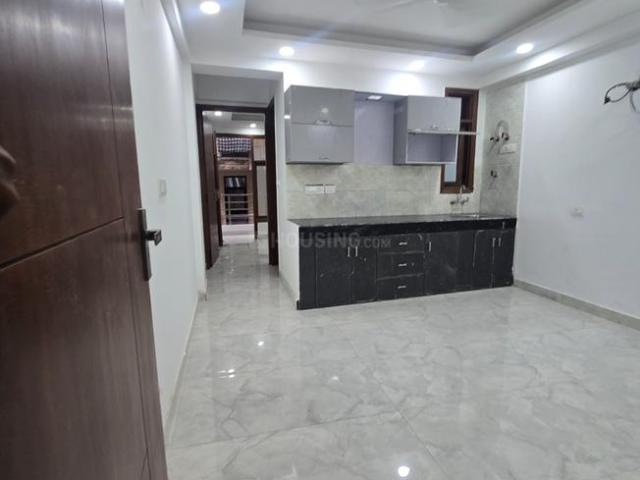 Flat for rent in South Delhi, Deri