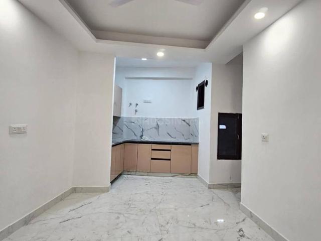 Flat for rent in South Delhi, Deri