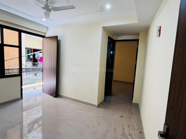 Flat for rent in South Delhi, Deri