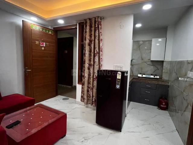 Flat for rent in South Delhi, Deri
