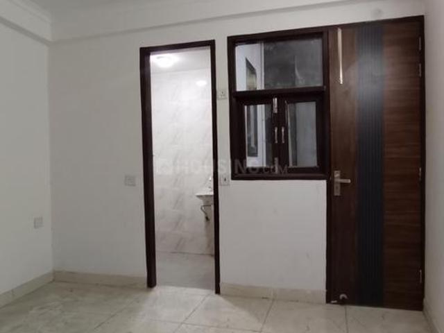 Flat for rent in South Delhi, Deri