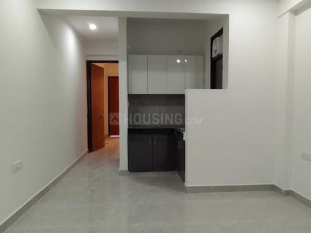 Flat for rent in South Delhi, Deri
