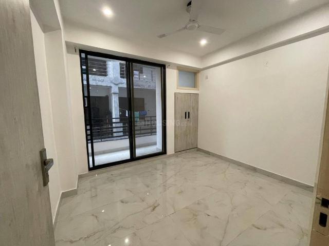 Flat for rent in South Delhi, Deri