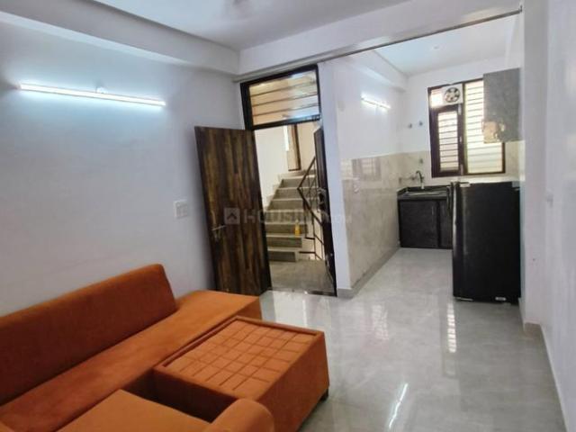 Flat for rent in South Delhi, Deri