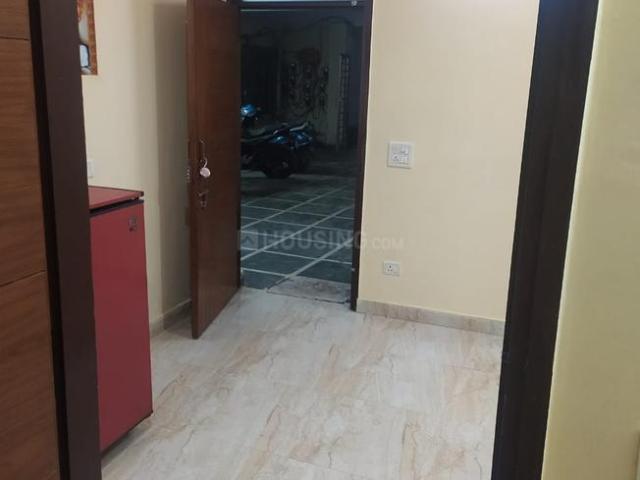 Flat for rent in South Delhi, Deri