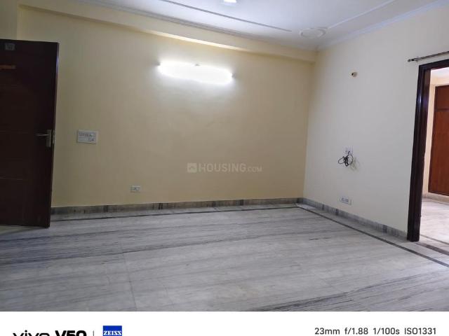 Flat for rent in South Delhi, Deri