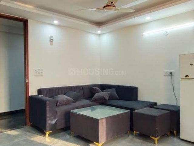 Flat for rent in South Delhi, Deri