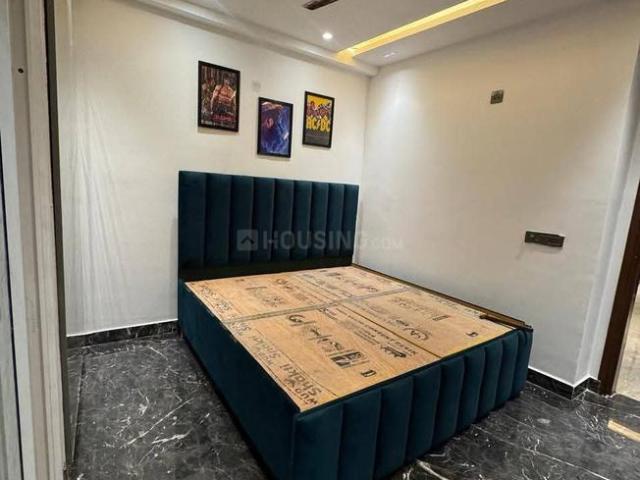 Flat for rent in South Delhi, Deri