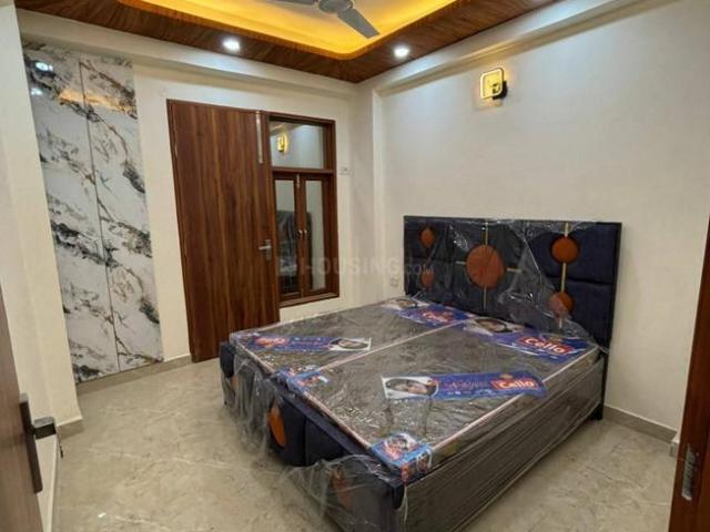 Flat for rent in South Delhi, Deri