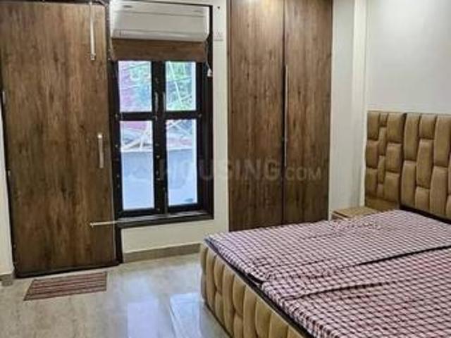 Flat for rent in South Delhi, Deri