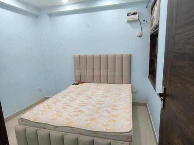 Flat for rent in South Delhi, Deri
