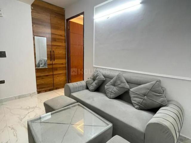 Flat for rent in South Delhi, Deri