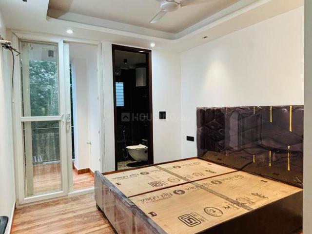Flat for rent in South Delhi, Deri