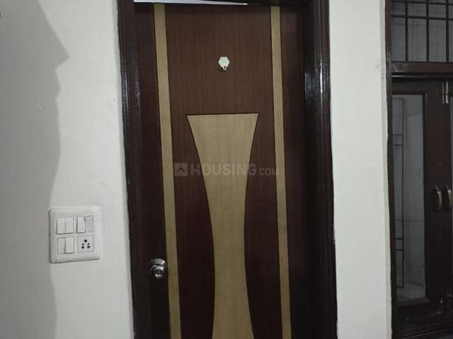 Flat for rent in South Delhi, Deri