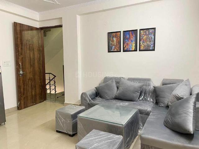 Flat for rent in South Delhi, Deri