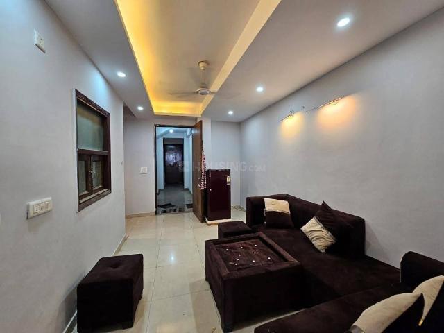Flat for rent in South Delhi, Deri