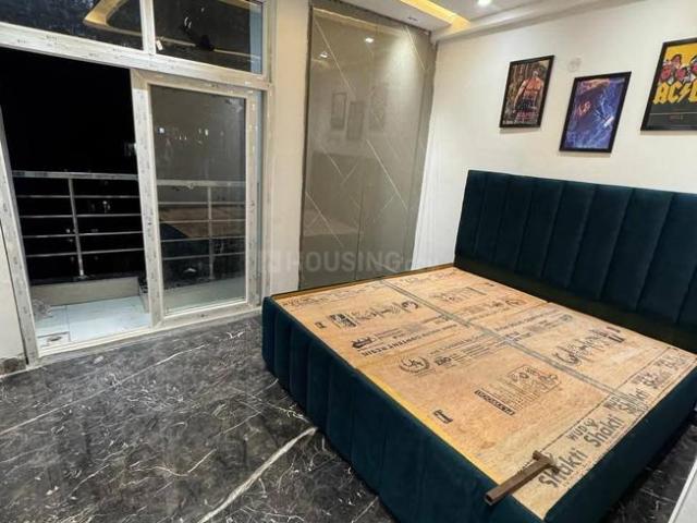 Flat for rent in South Delhi, Deri