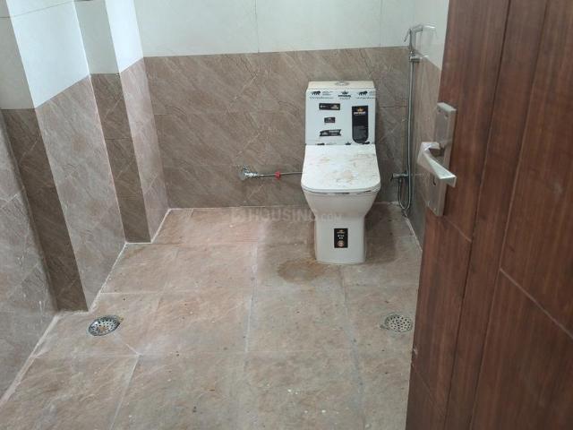 Flat for rent in South Delhi, Deri