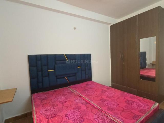 Flat for rent in South Delhi, Deri