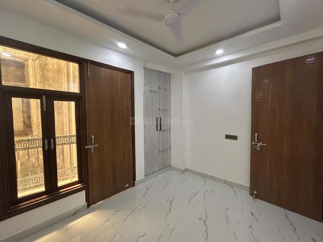 Flat for rent in South Delhi, Deri