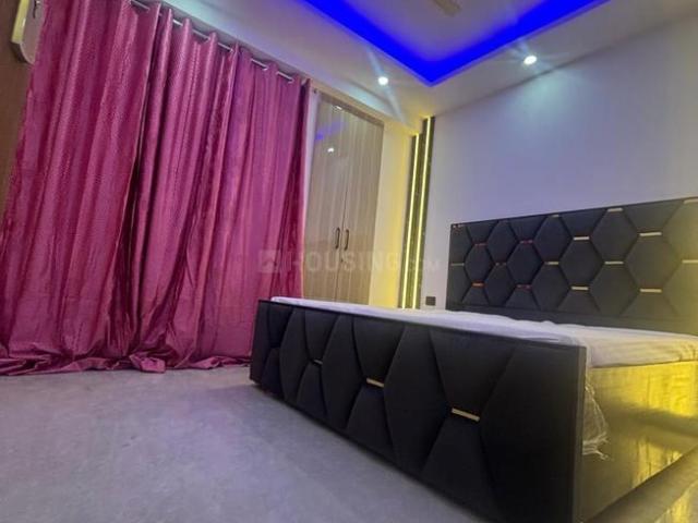 Flat for rent in South Delhi, Deri