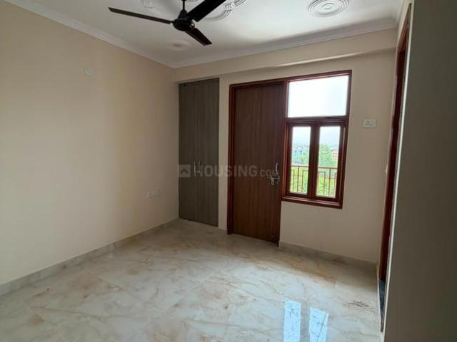 Flat for rent in South Delhi, Deri
