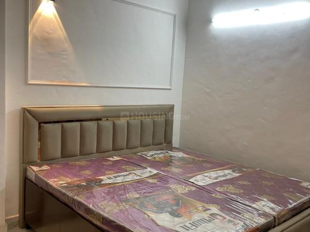 Flat for rent in South Delhi, Deri