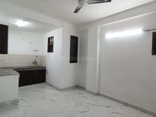 Flat for rent in South Delhi, Deri