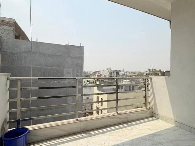 Flat for rent in South Delhi, Deri