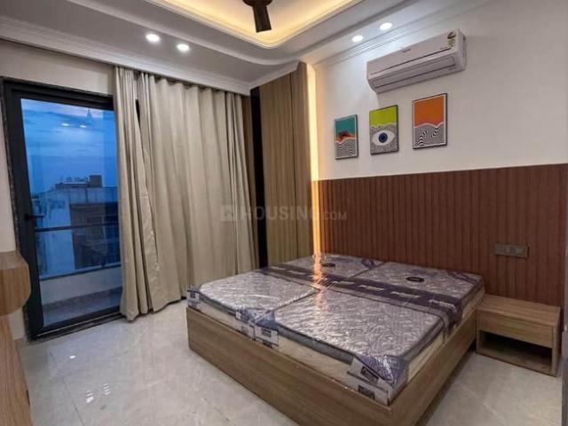 Flat for rent in South Delhi, Deri