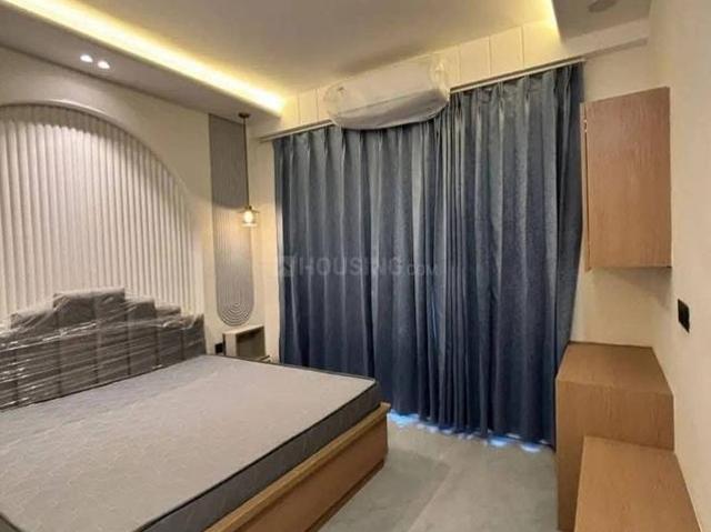 Flat for rent in South Delhi, Deri
