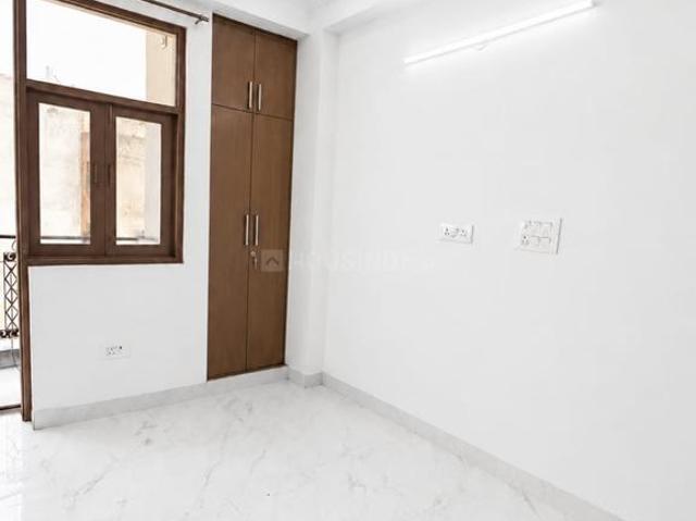 Flat for rent in South Delhi, Deri