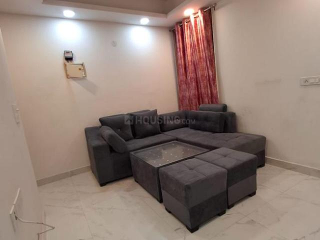Flat for rent in South Delhi, Deri