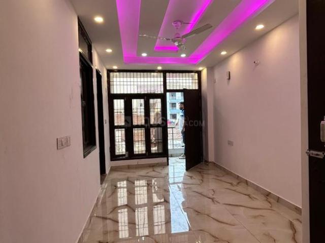 Flat for rent in South Delhi, Deri