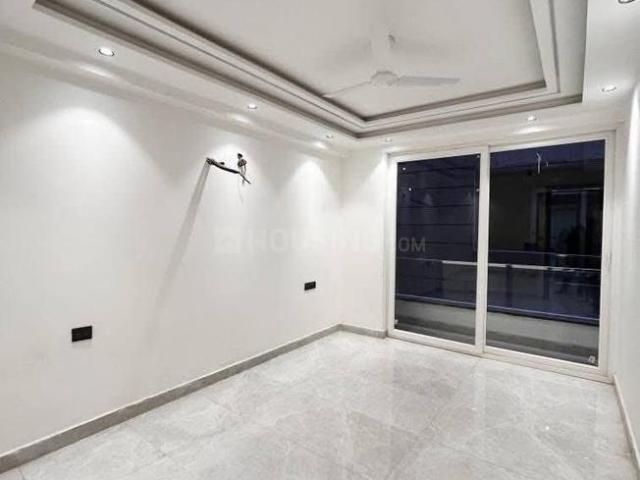 Flat for rent in South Delhi, Deri