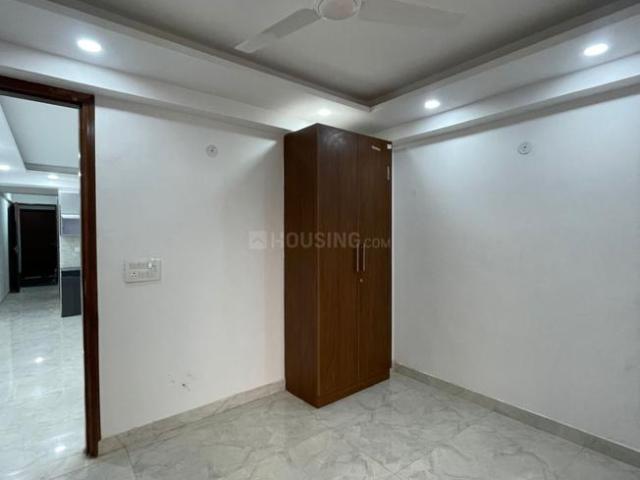 Flat for rent in South Delhi, Deri