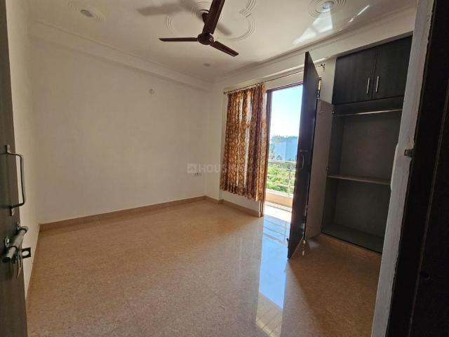 Flat for rent in South Delhi, Deri