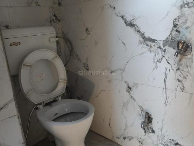 Flat for rent in South Delhi, Deri