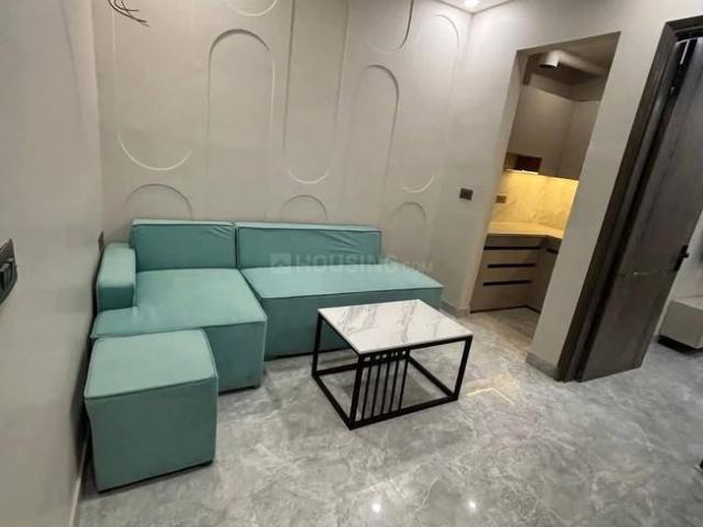 Flat for rent in South Delhi, Deri