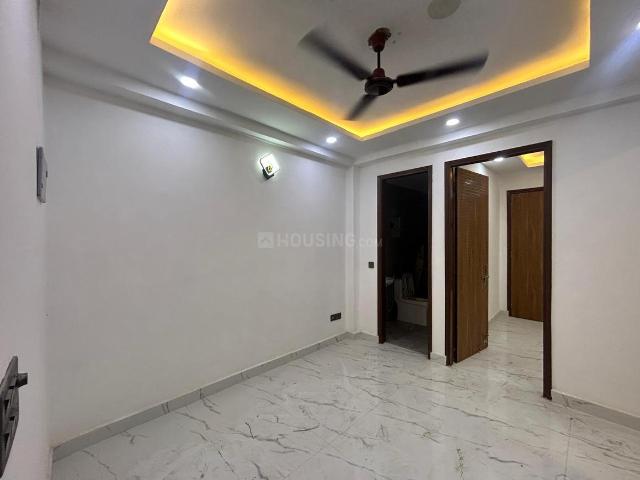 Flat for rent in South Delhi, Deri
