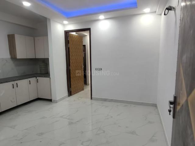 Flat for rent in South Delhi, Deri