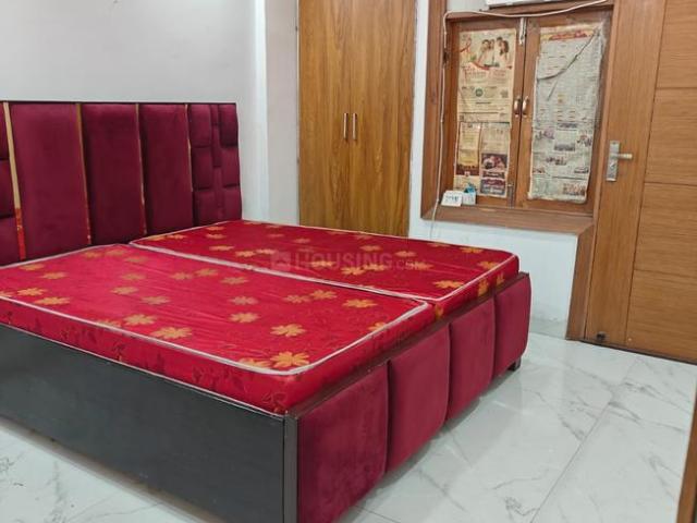 Flat for rent in South Delhi, Deri
